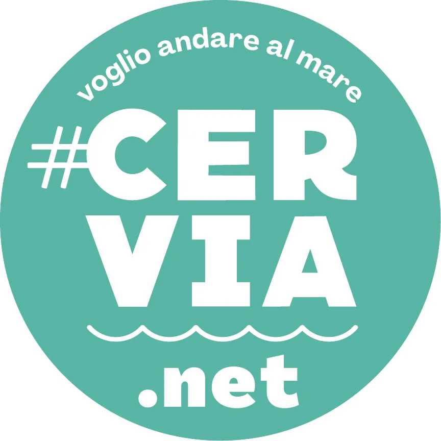 cervia.net — Voglio andare al mare: tavola 2 di 5, 73×73 MM