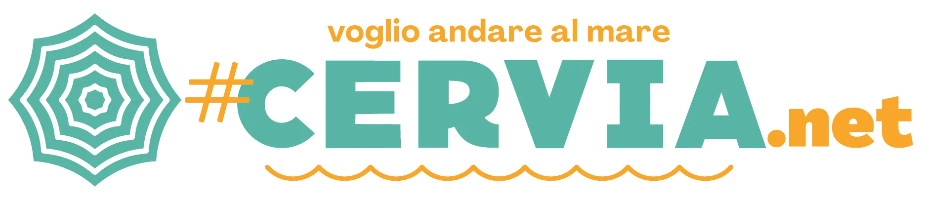 cervia.net — Voglio andare al mare: tavola 4 di 5, 73×73 MM
